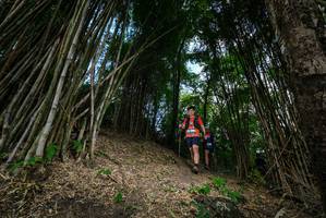 BIB: 
                            <button type="button" onclick="openModal(19395682)" class="btn btn-primary btn-sm float-right btn-popup" data-toggle="modal" data-target=".modal-high-quality">
                        <i class="fas fa-shopping-cart"></i> Add to Cart
                    </button>
                                            <button type="button" onclick="isThisMe(19395682, true)" class="btn btn-success btn-sm float-right btn-popup btn-isme hidden" data-toggle="tooltip" data-placement="bottom" title="นี่คือรูปของคุณใช่ไหม คลิกที่นี่เพื่อเอาเข้าอัลบั้ม">
                        <i class="fas fa-plus"></i> Add to album
                    </button>
                    <button type="button" onclick="isThisMe(19395682, false)" class="btn btn-warning btn-sm float-right btn-popup btn-isnotme hidden">
                        <i class="fas fa-ban"></i> Remove from album
                    </button>